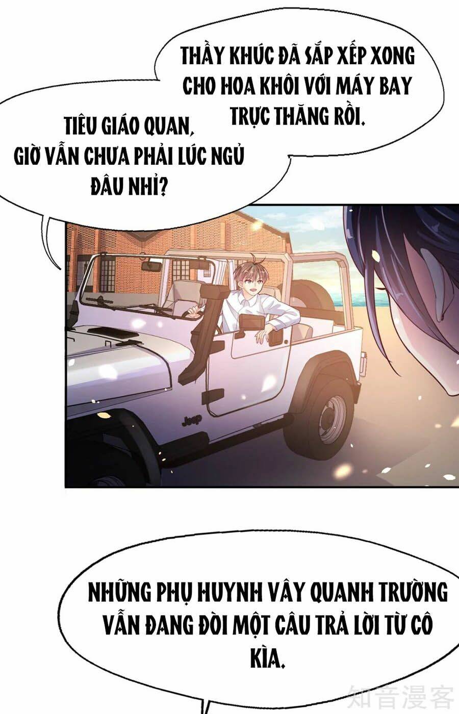 Chương 92 - Trang 6