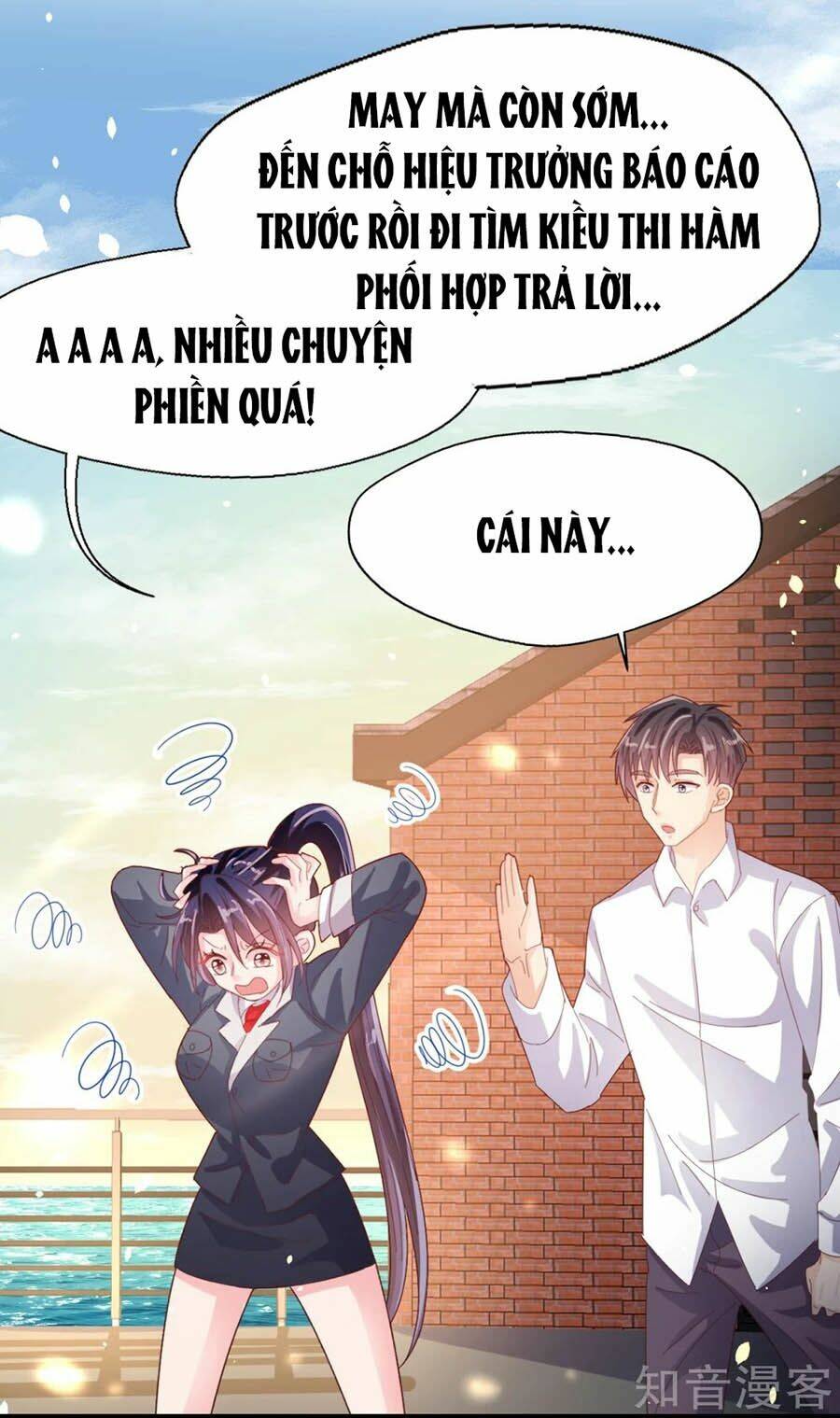 Chương 92 - Trang 8
