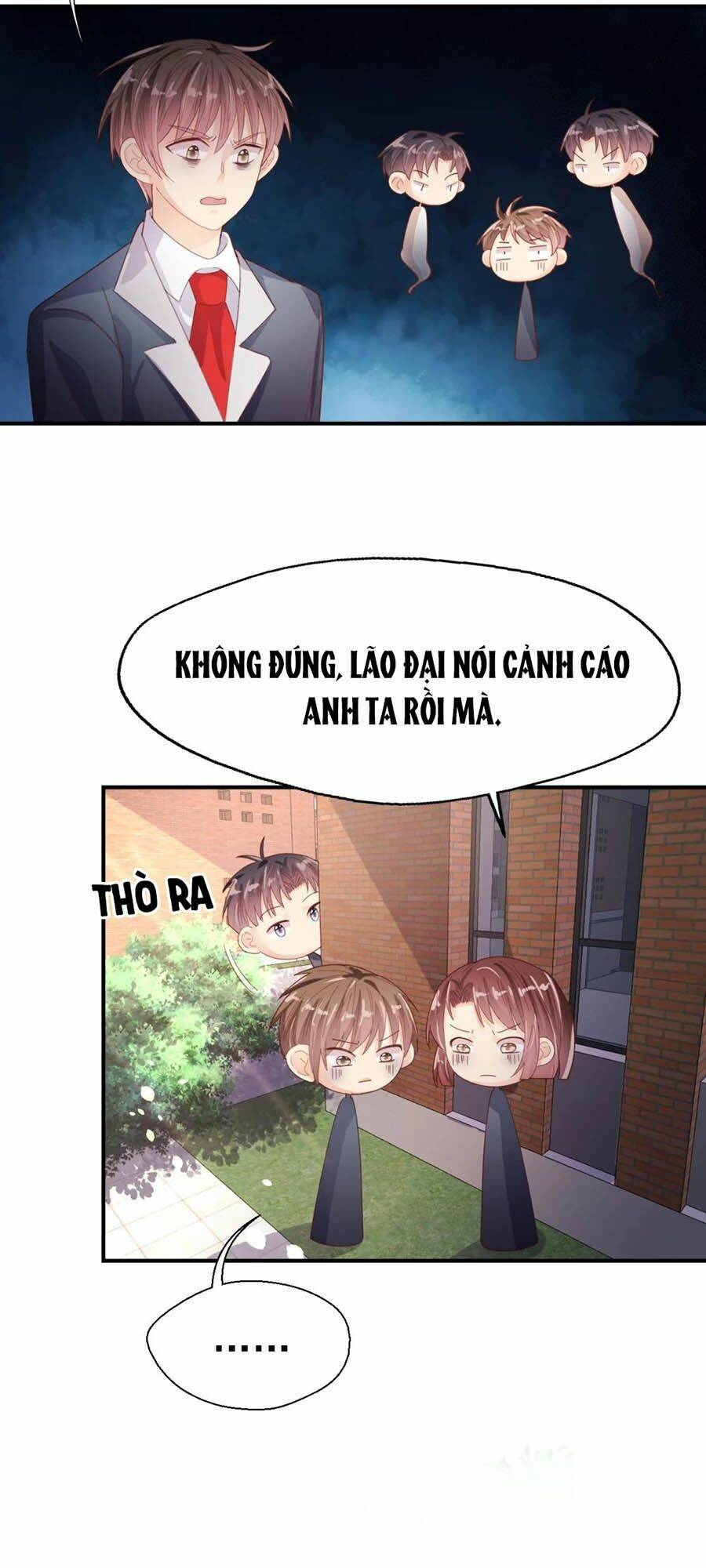 Chương 93.5 - Trang 21