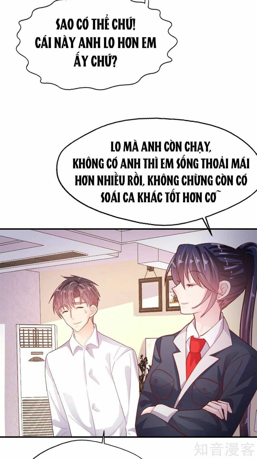 Chương 93.5 - Trang 4