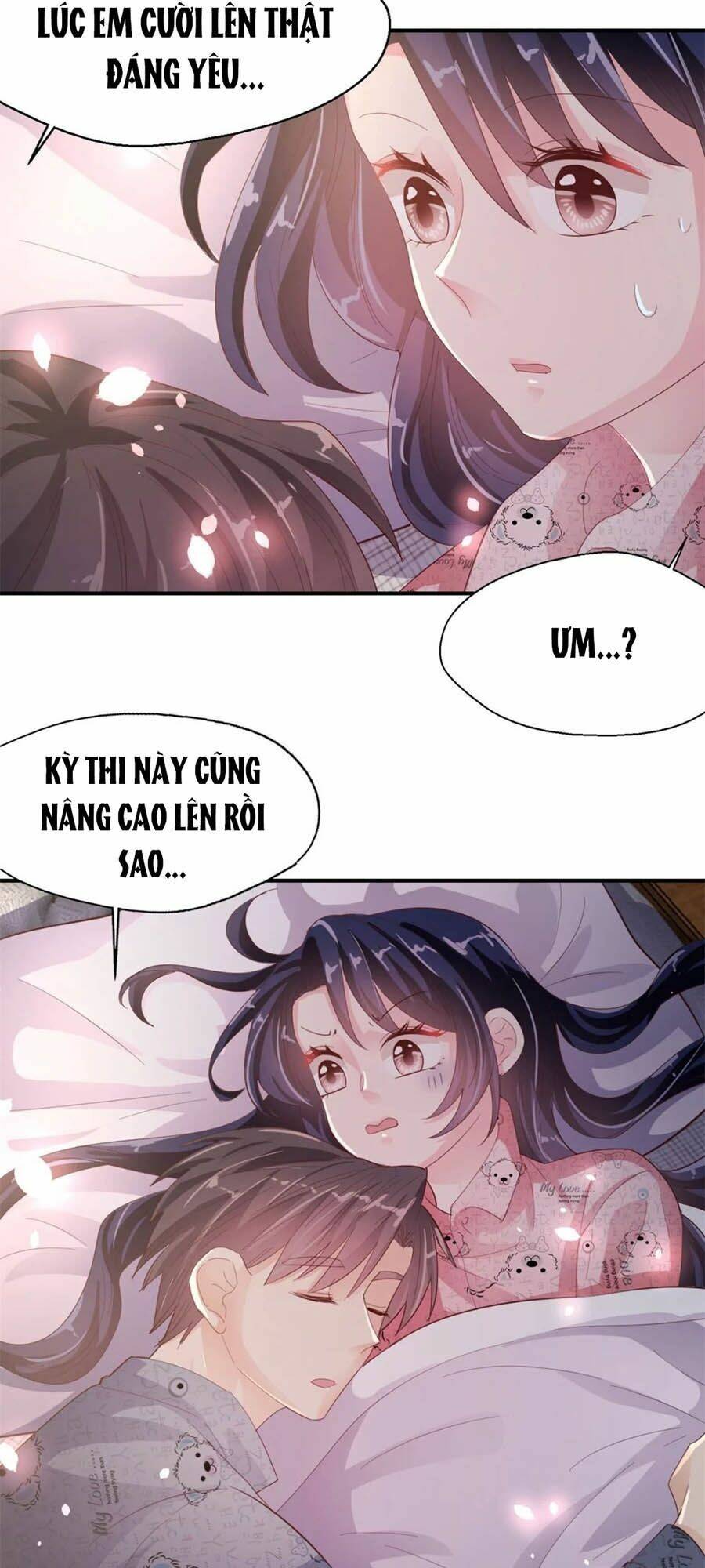 Chương 93.5 - Trang 37