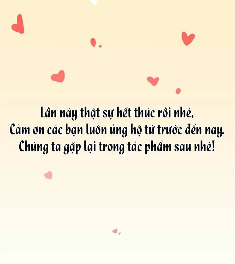 Chương 93.5 - Trang 41