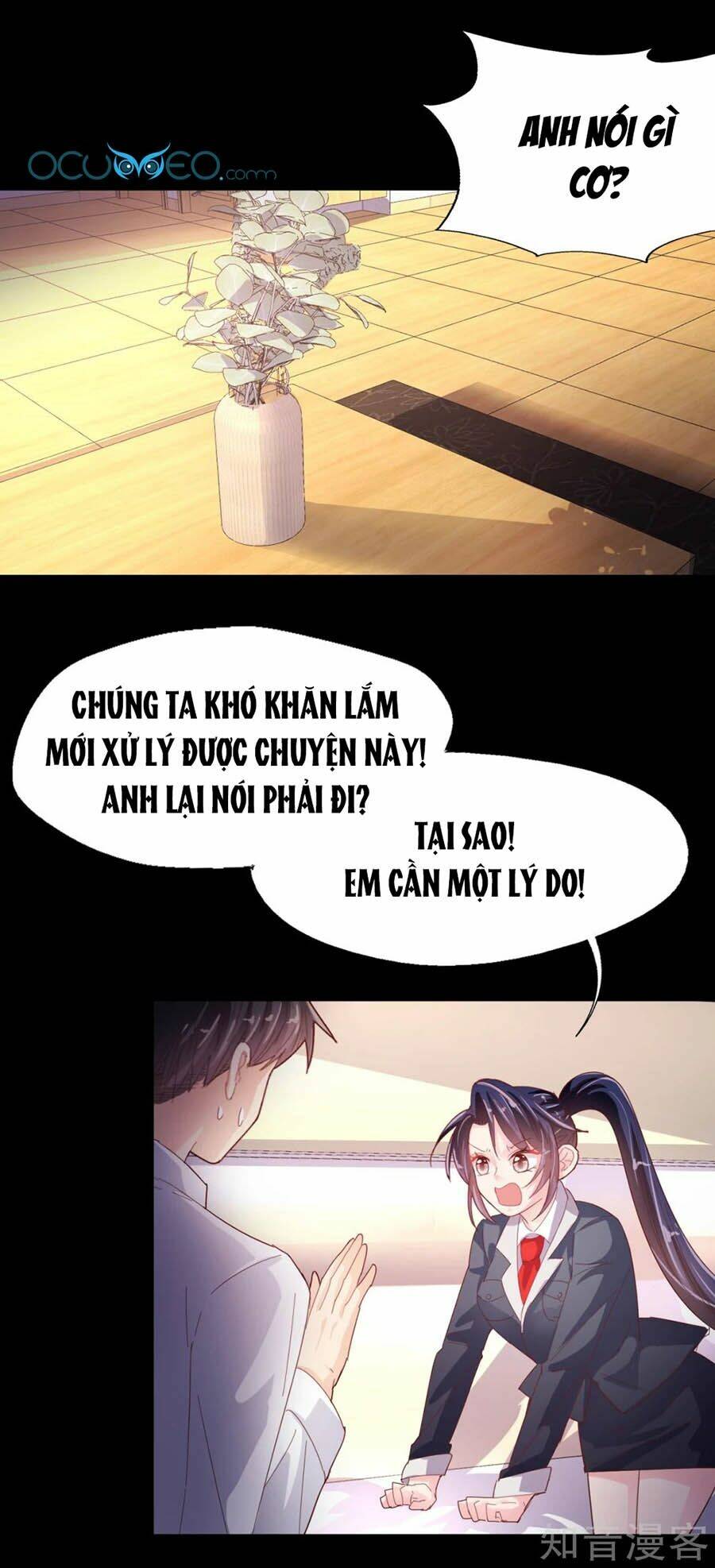Chương 93 - Trang 1