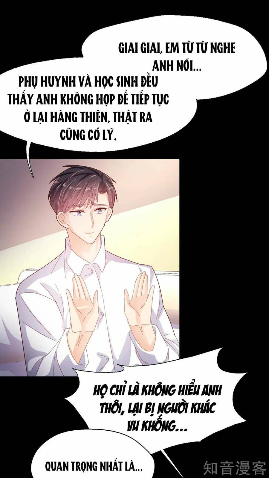 Chương 93 - Trang 2