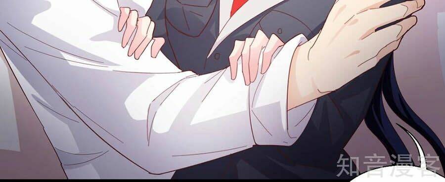Chương 93 - Trang 11