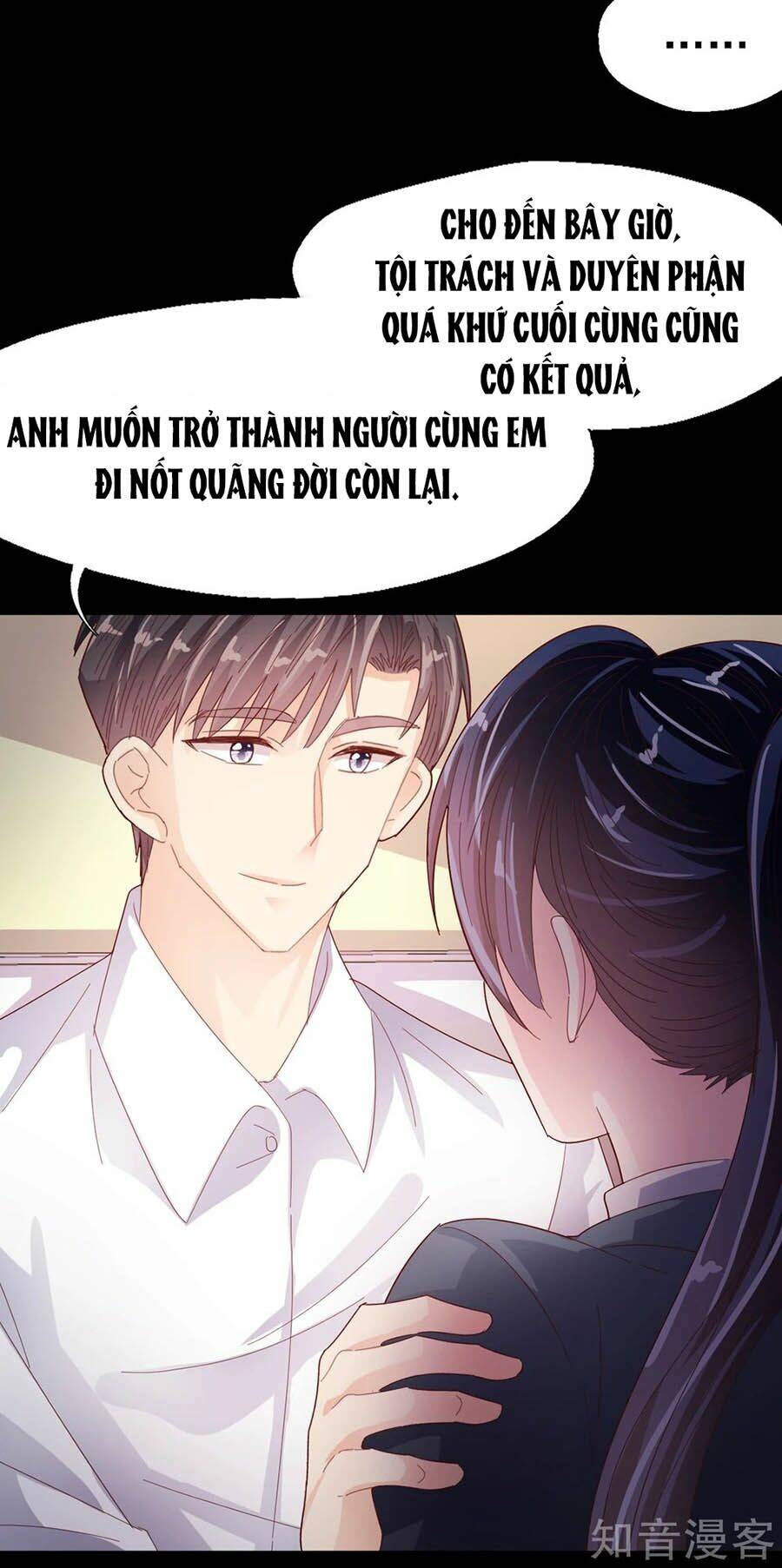 Chương 93 - Trang 12