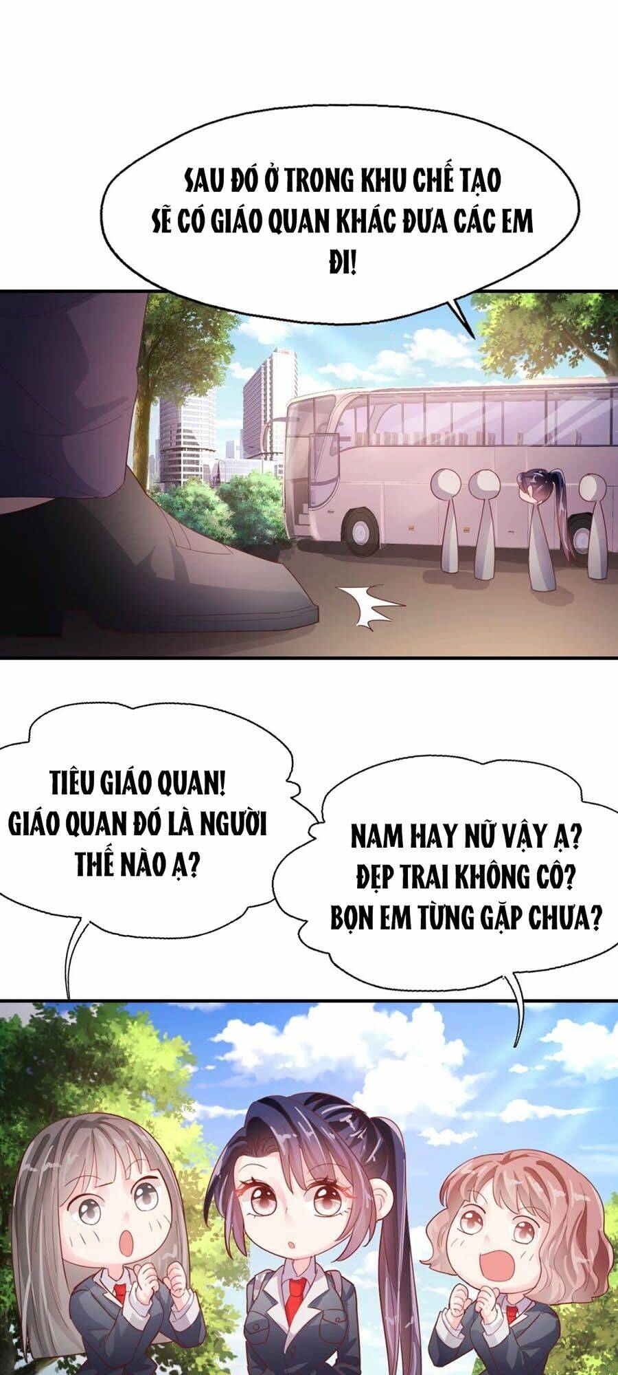 Chương 93 - Trang 18