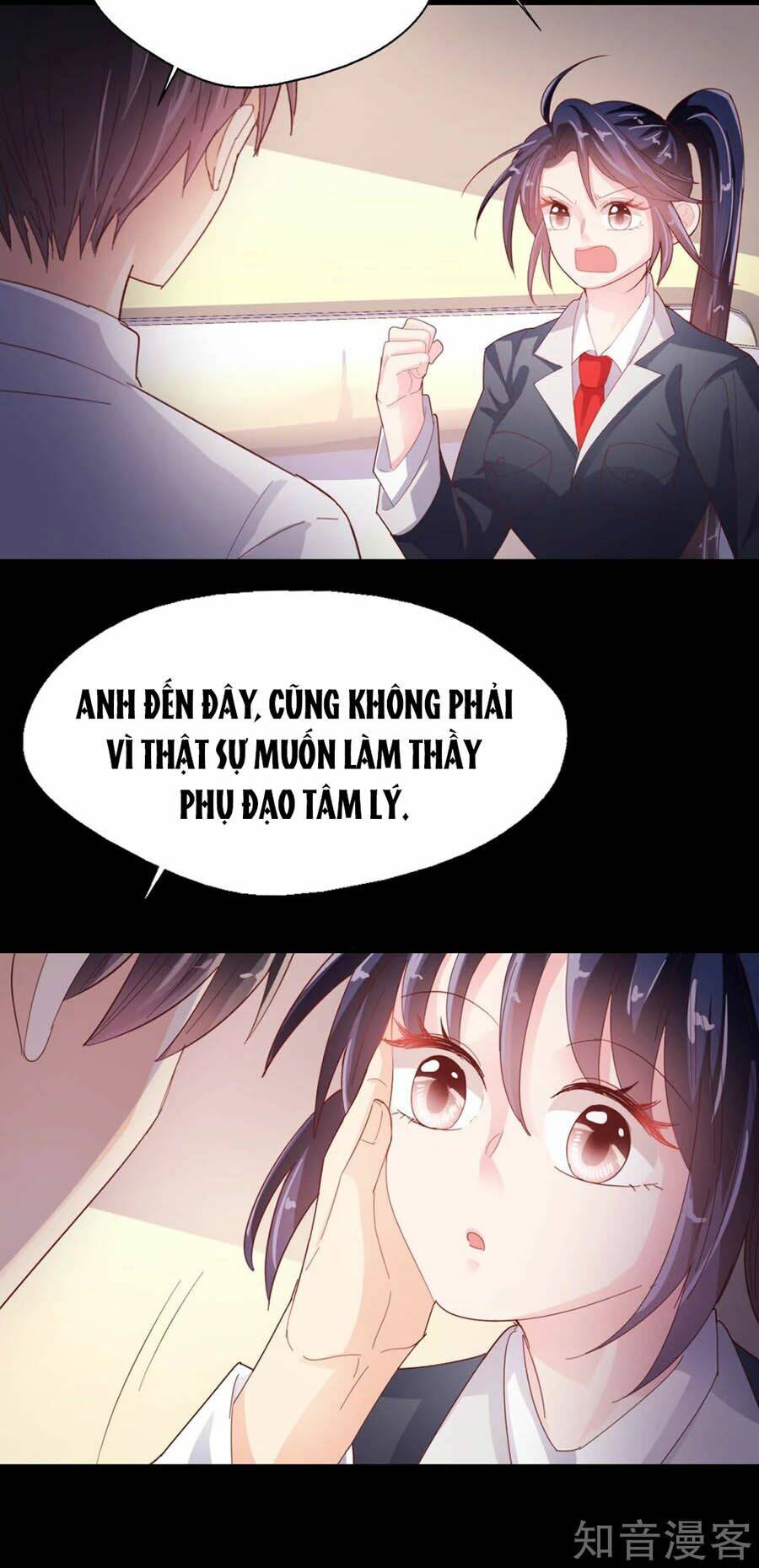Chương 93 - Trang 3