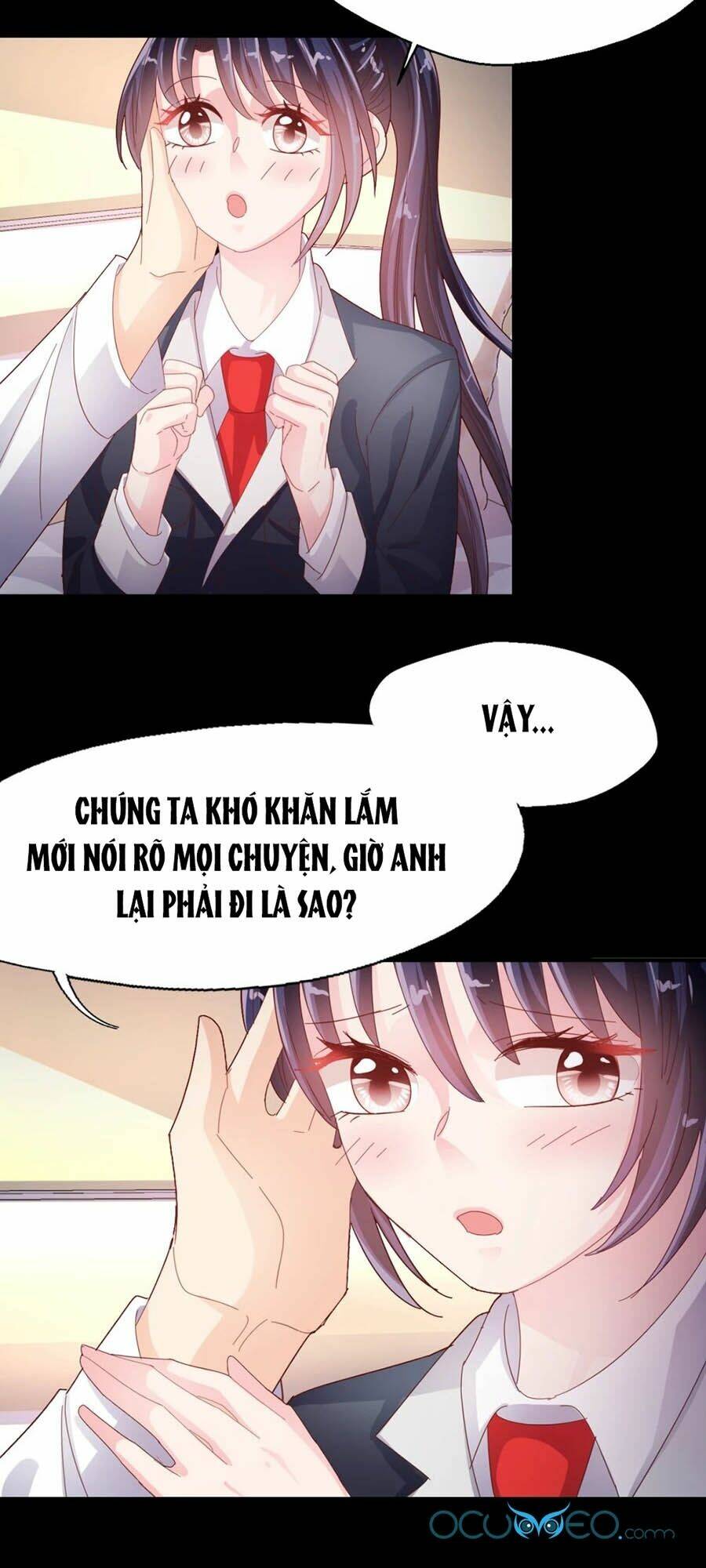 Chương 93 - Trang 5
