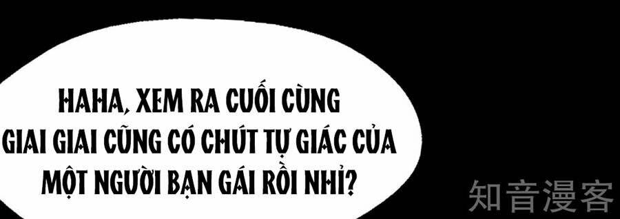 Chương 93 - Trang 6
