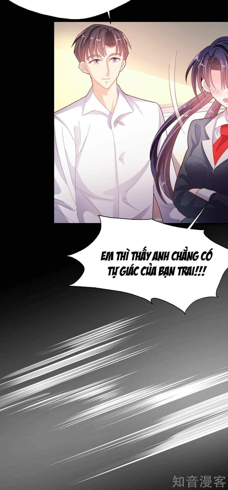 Chương 93 - Trang 7