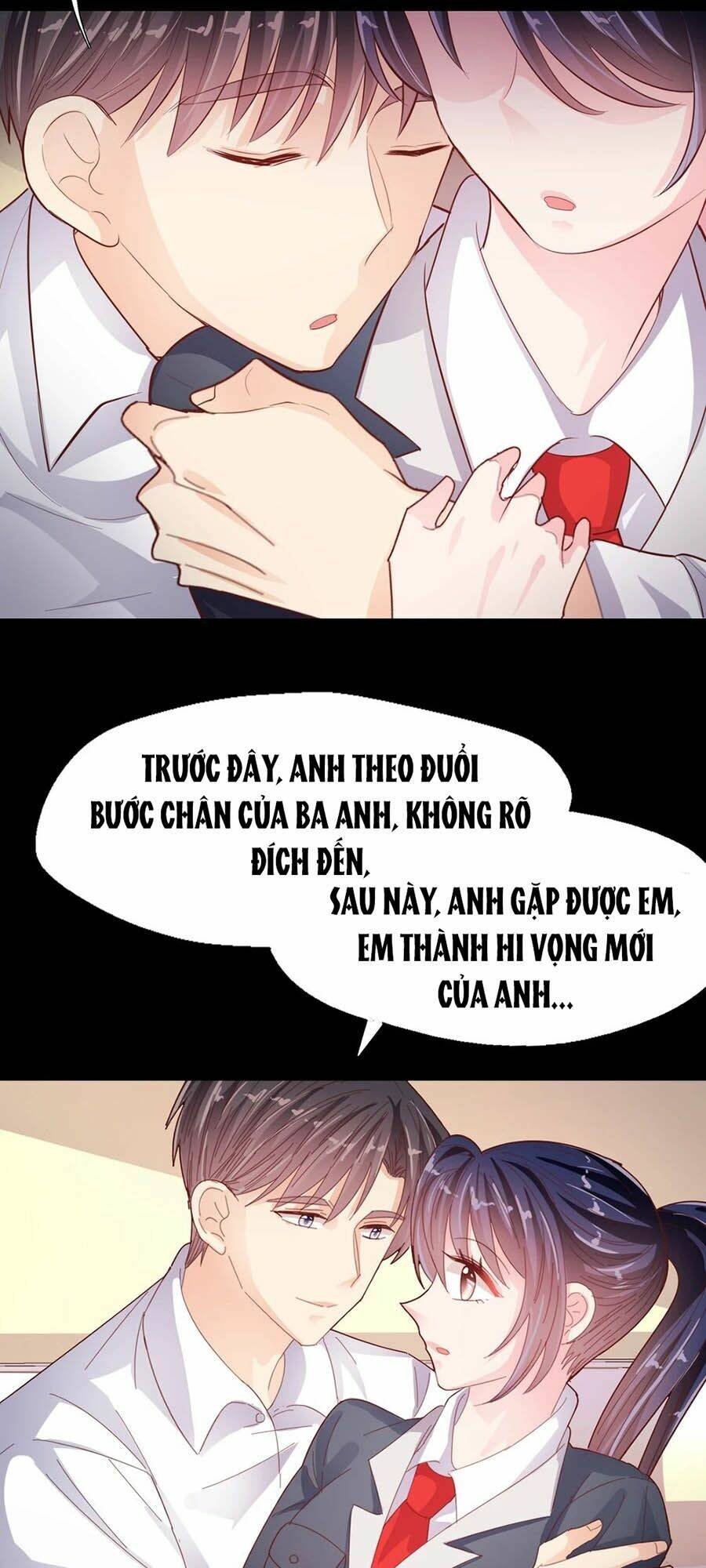 Chương 93 - Trang 10