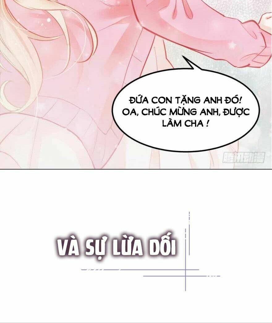 Chương 0 - Trang 6