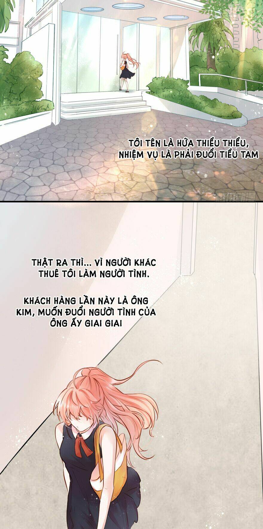Chương 1 - Trang 22