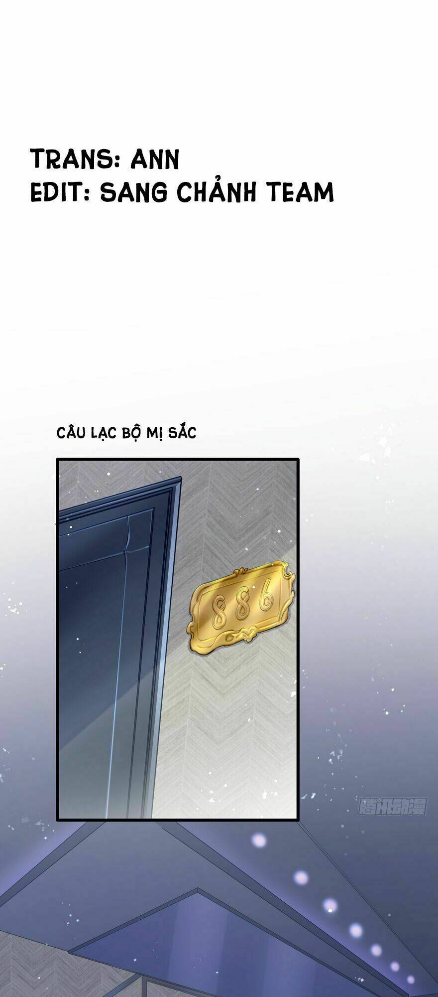 Chương 11 - Trang 1
