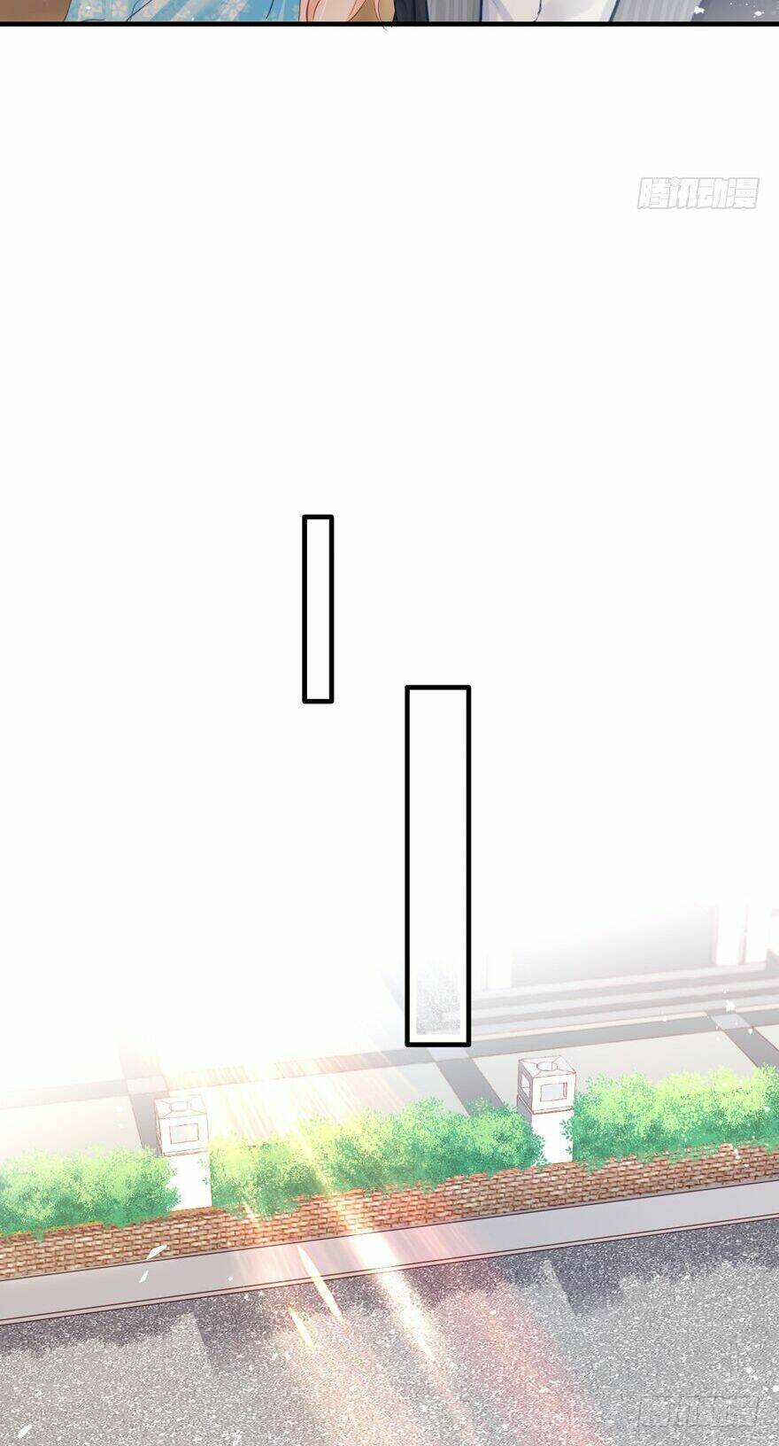 Chương 12 - Trang 10