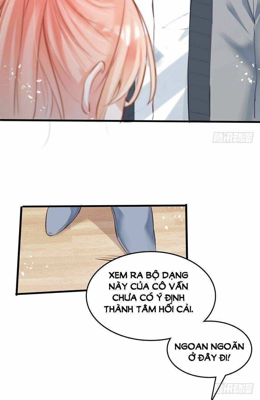 Chương 13 - Trang 11