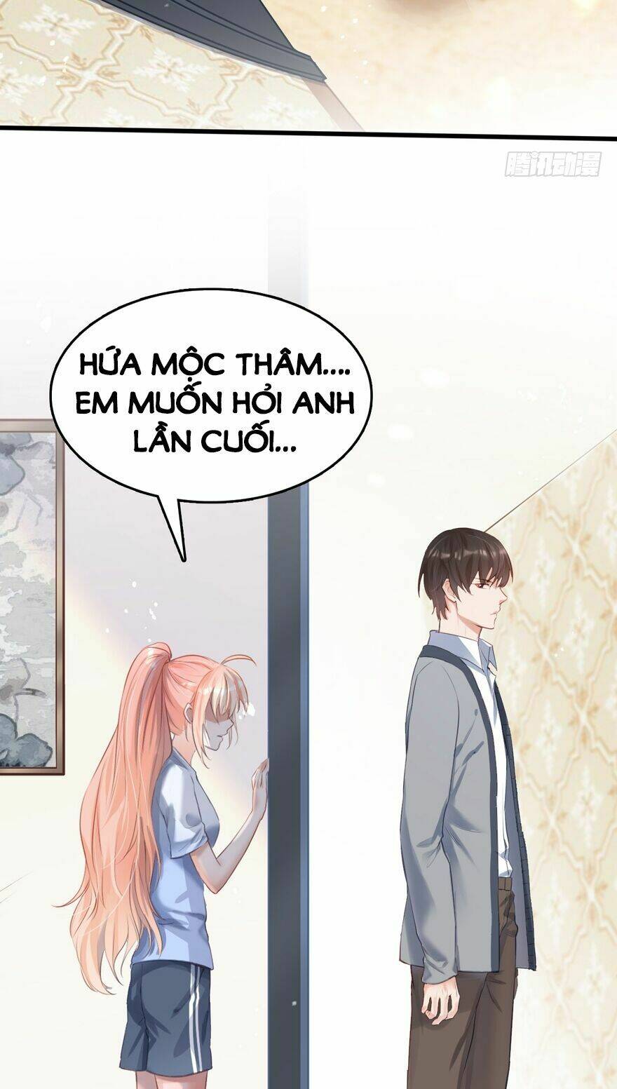 Chương 13 - Trang 22