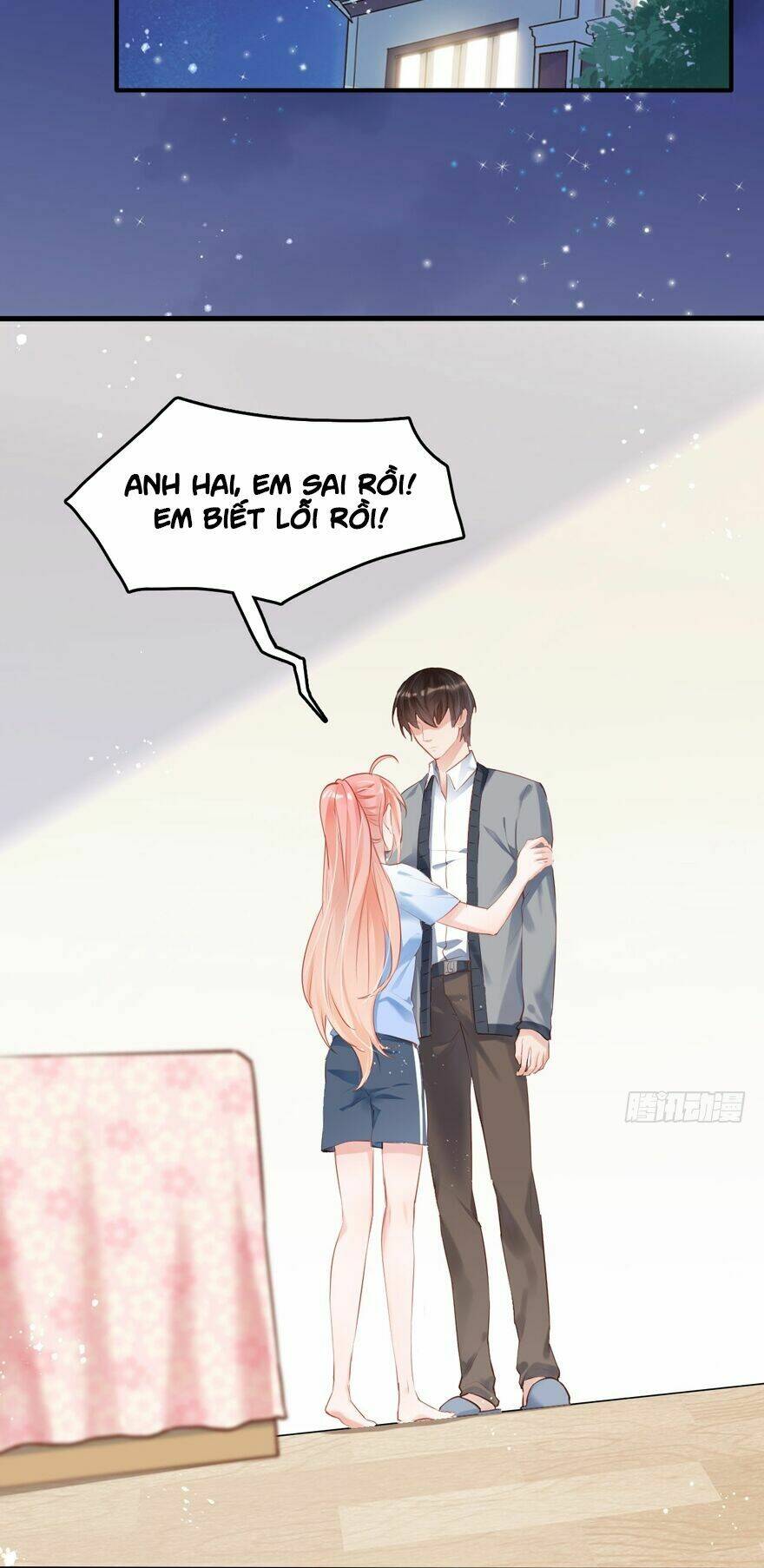 Chương 13 - Trang 4