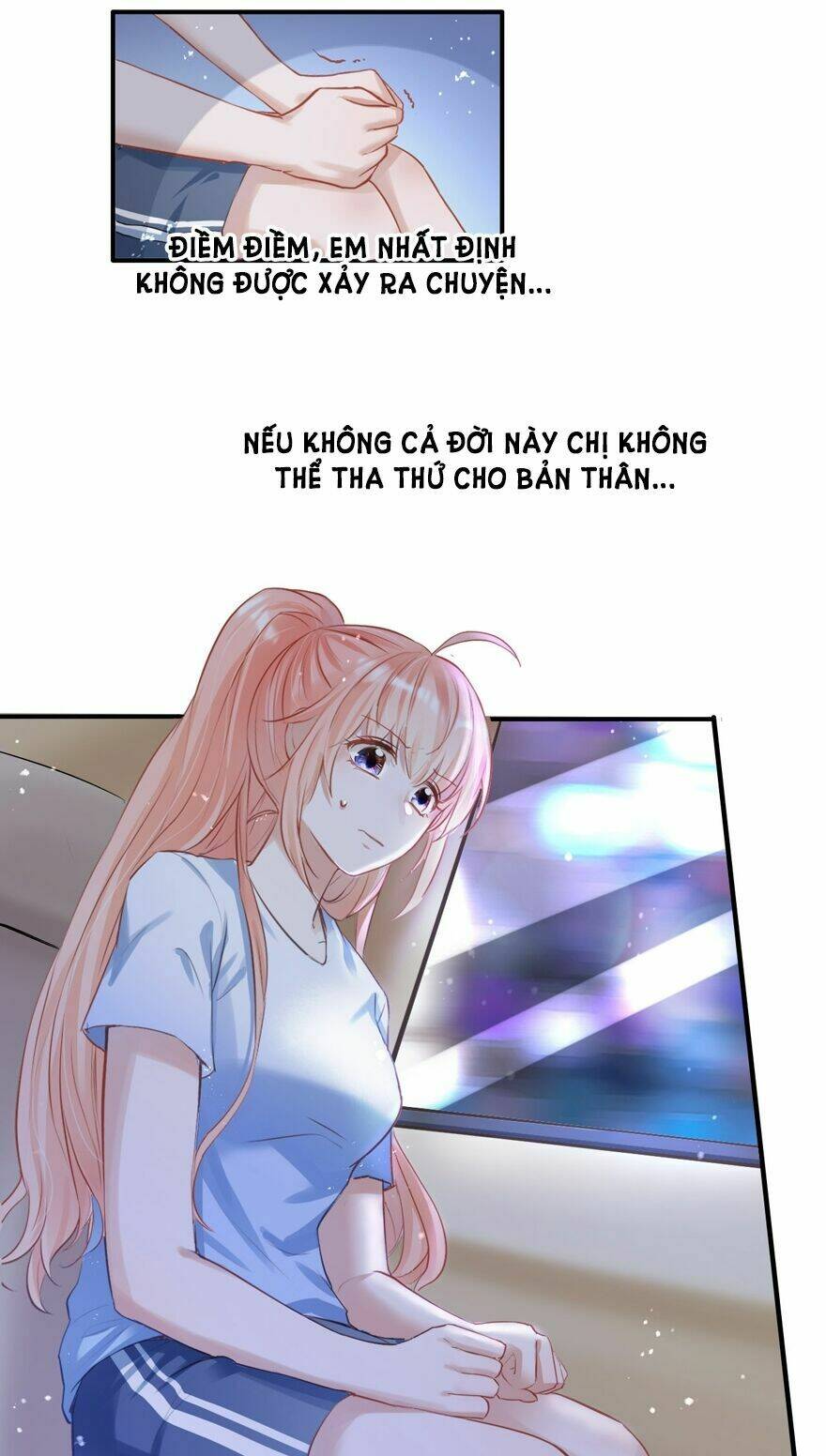 Chương 13 - Trang 42