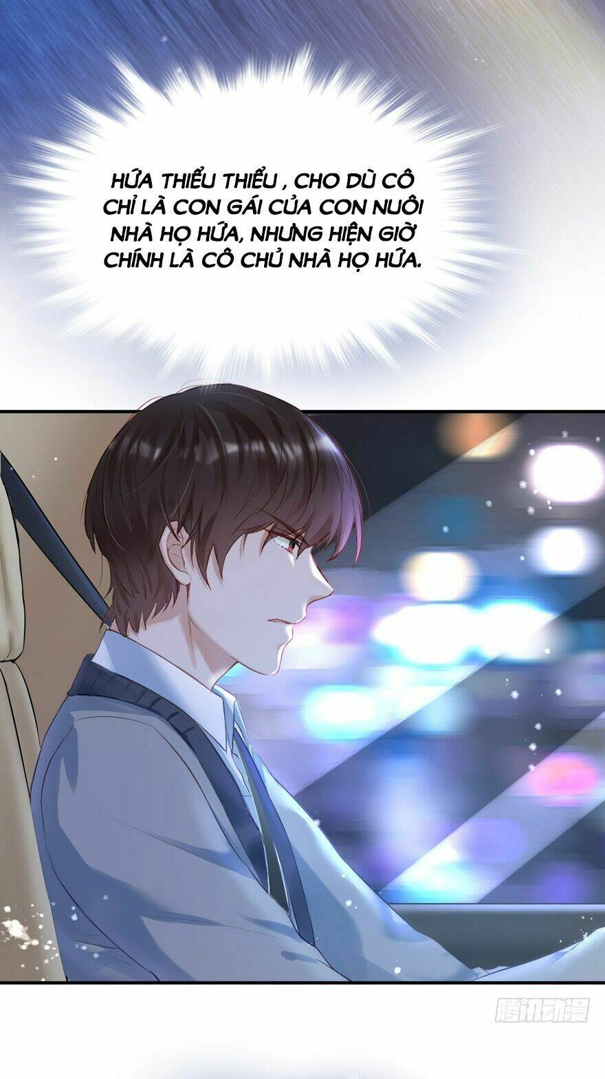 Chương 13 - Trang 45
