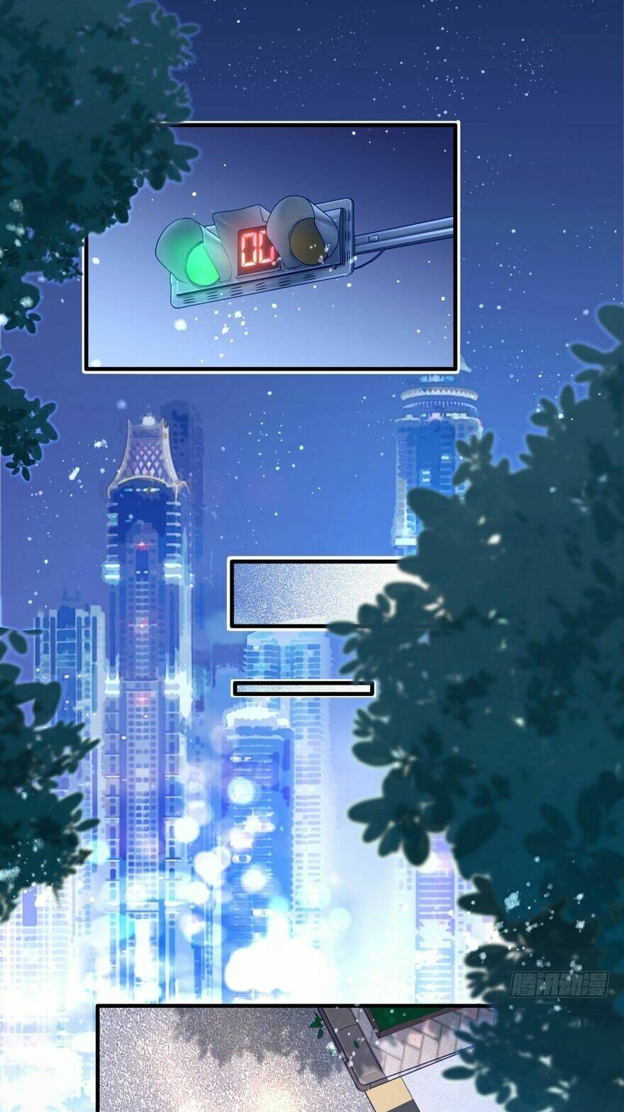 Chương 13 - Trang 47