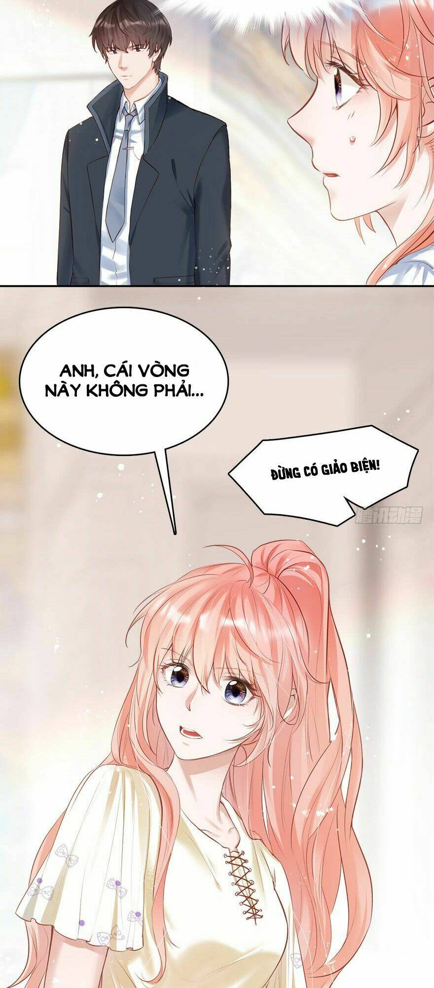 Chương 17 - Trang 5