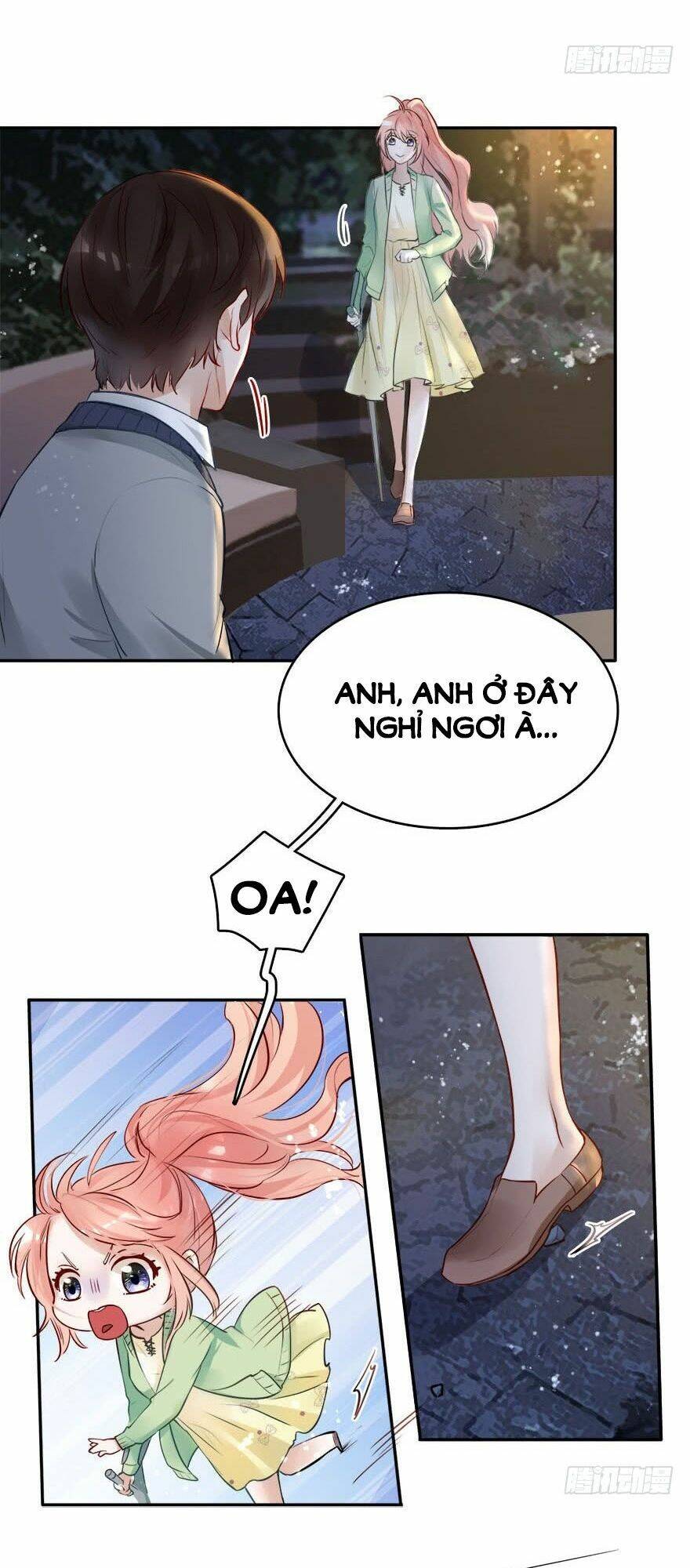 Chương 18 - Trang 33