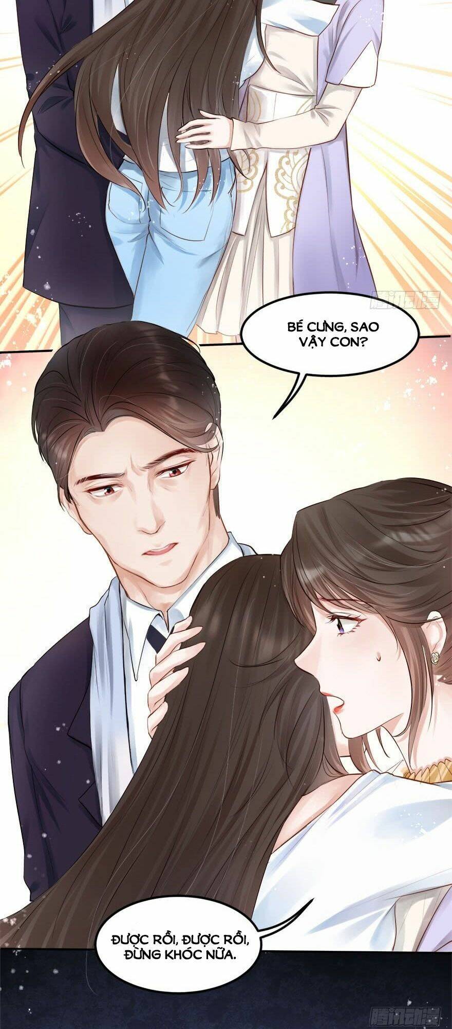 Chương 18 - Trang 5