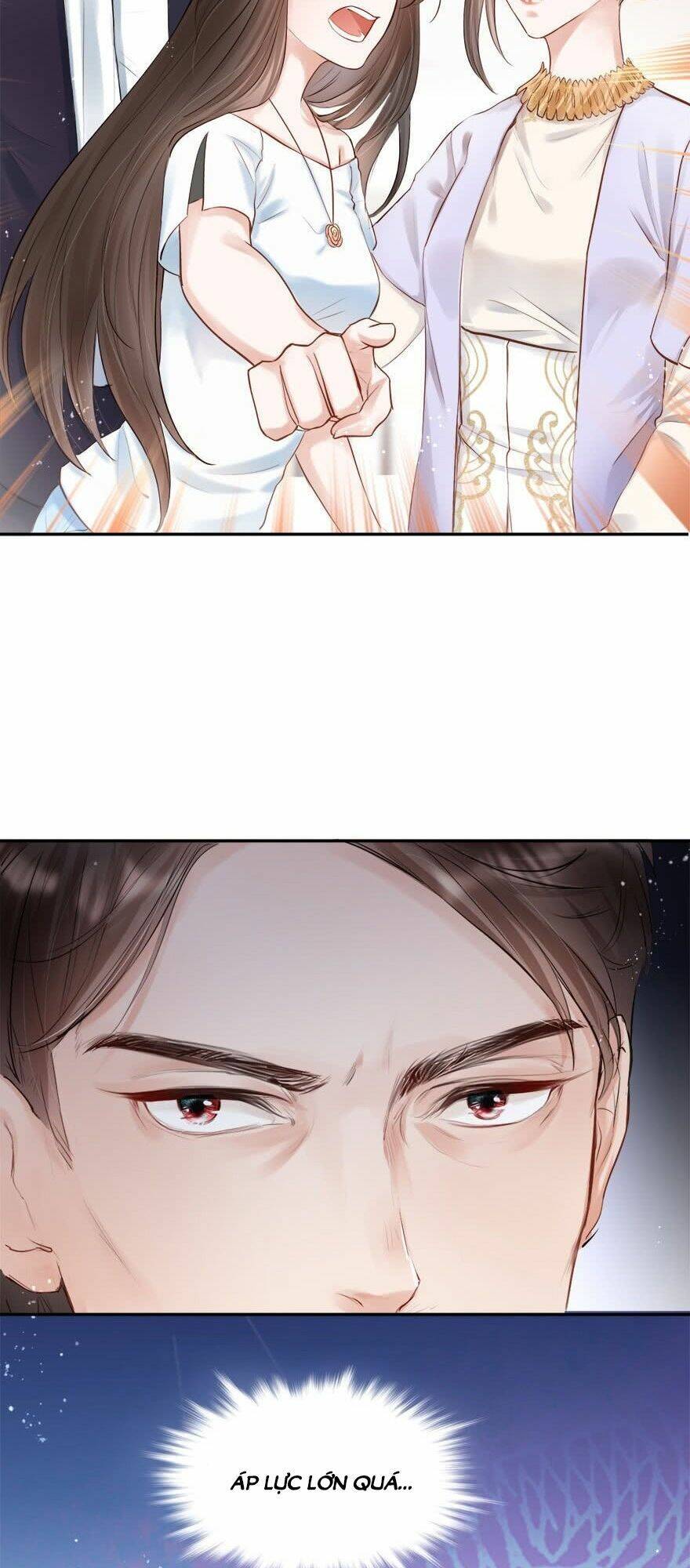 Chương 18 - Trang 8