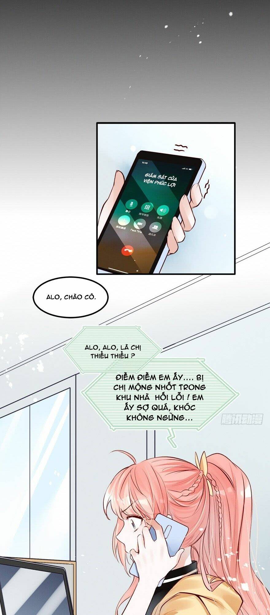 Chương 19 - Trang 6