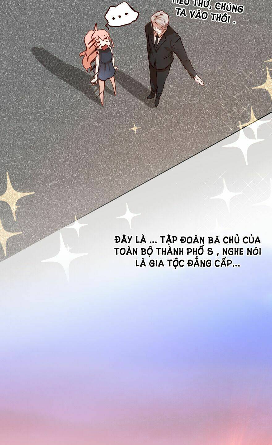 Chương 2 - Trang 12