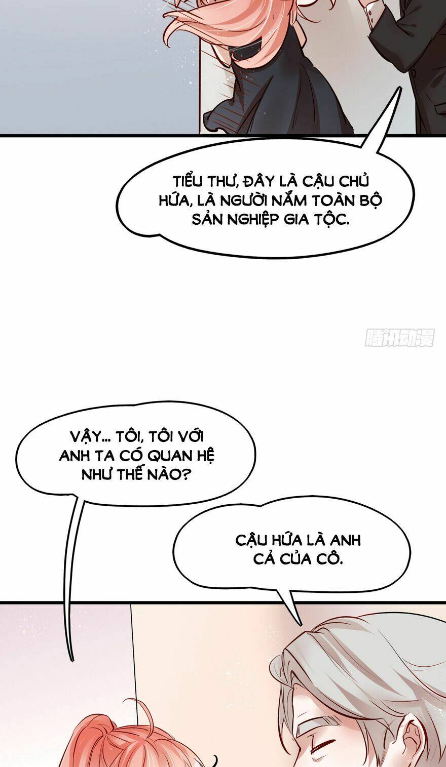 Chương 2 - Trang 19