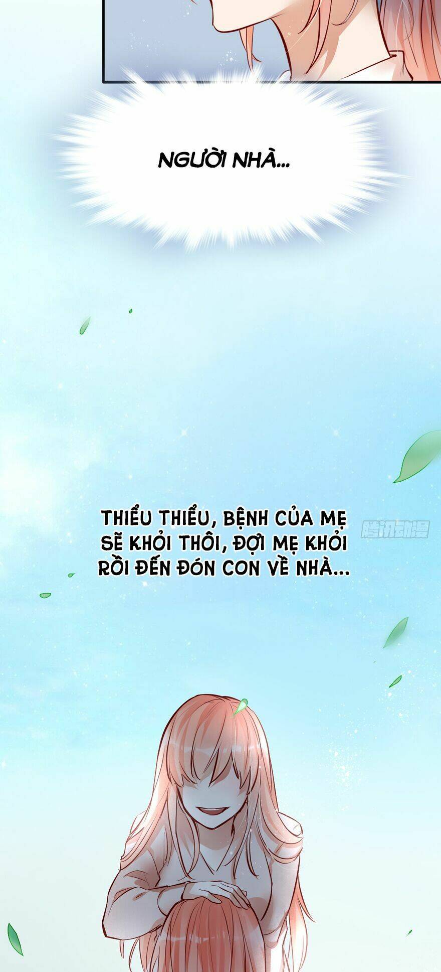 Chương 2 - Trang 8