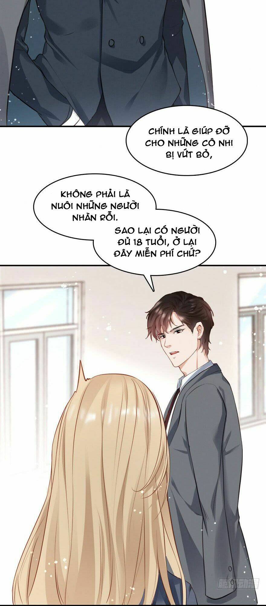 Chương 20 - Trang 30