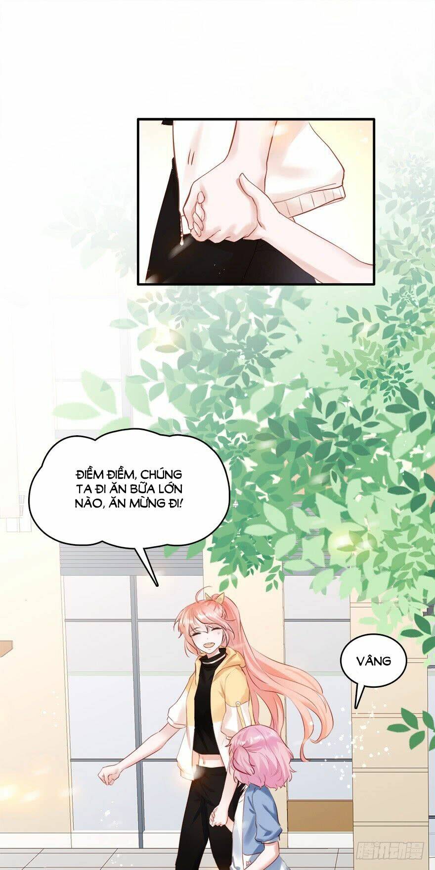 Chương 21 - Trang 25