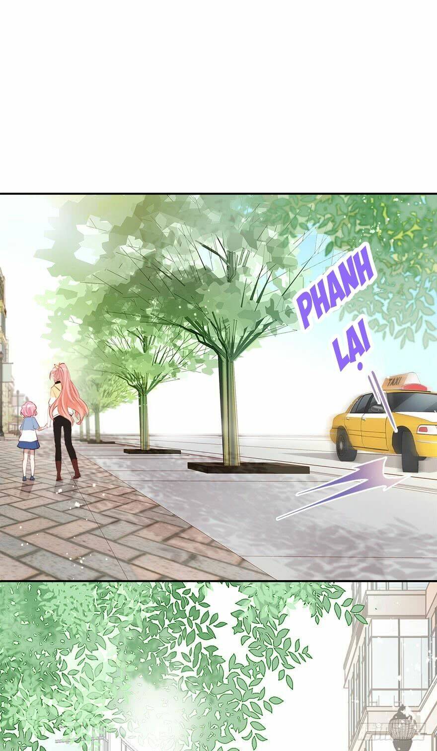 Chương 21 - Trang 27