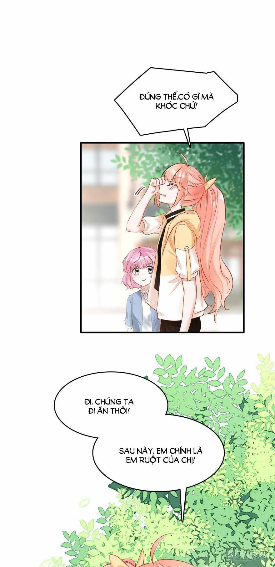 Chương 21 - Trang 47