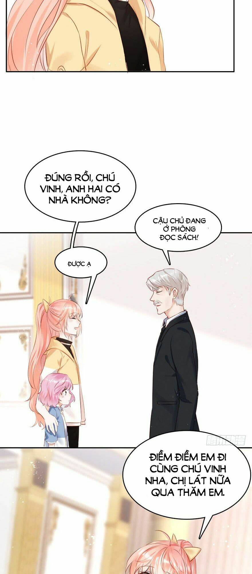 Chương 22 - Trang 5