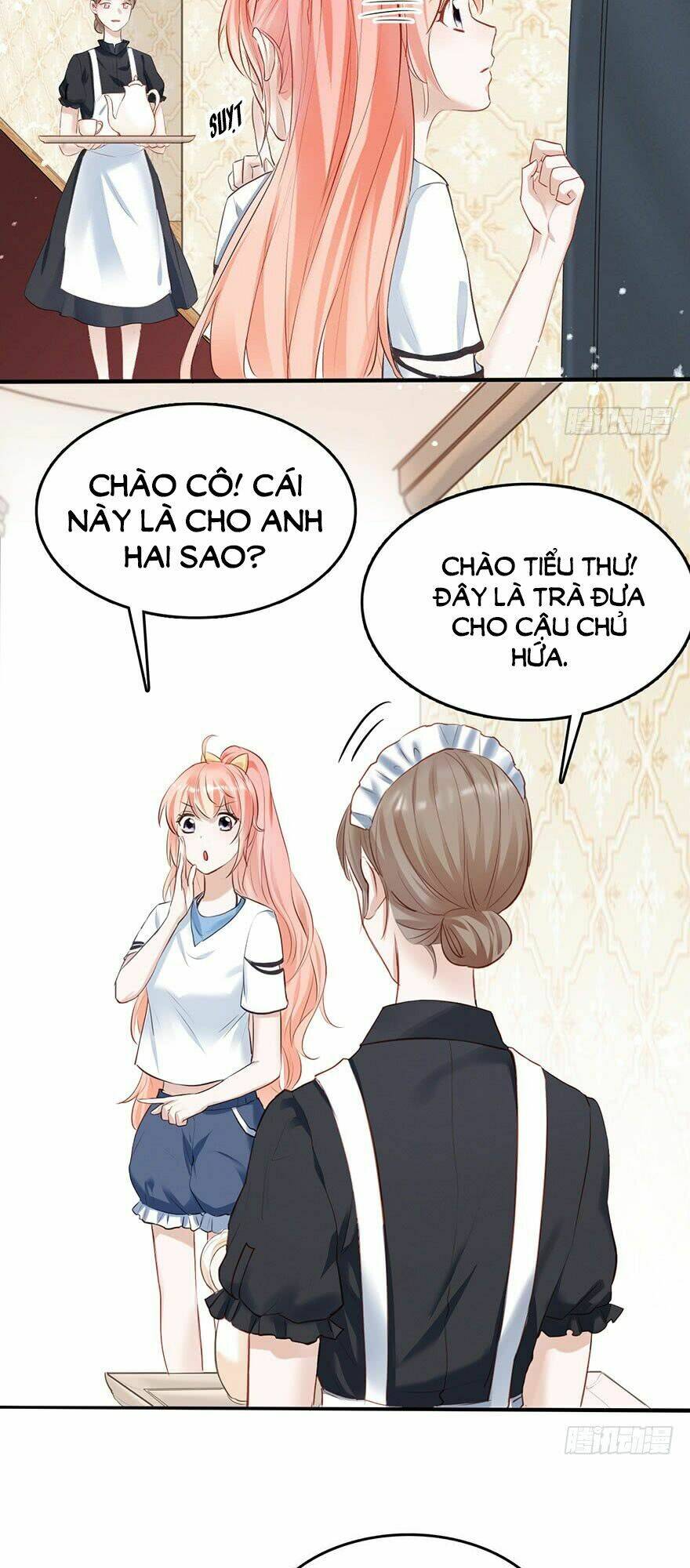 Chương 22 - Trang 10