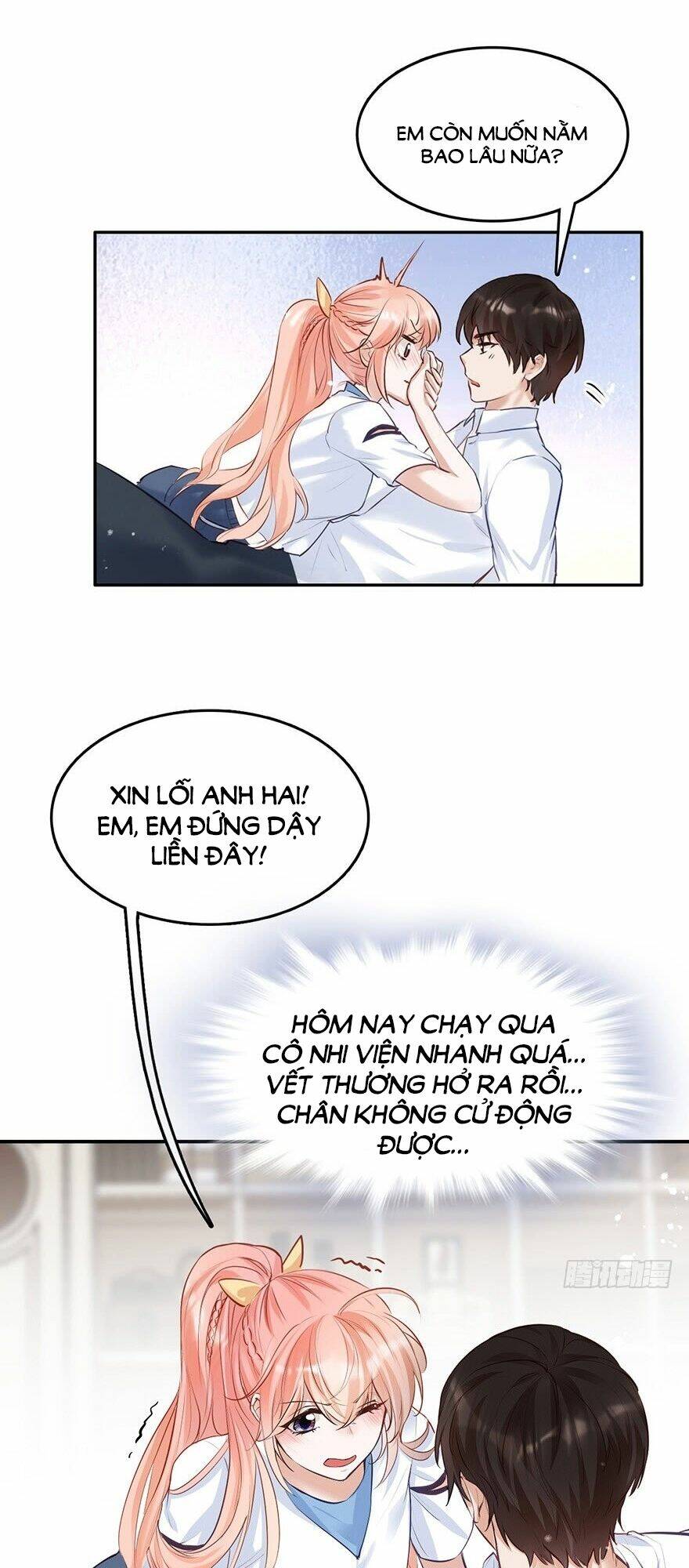 Chương 23 - Trang 10