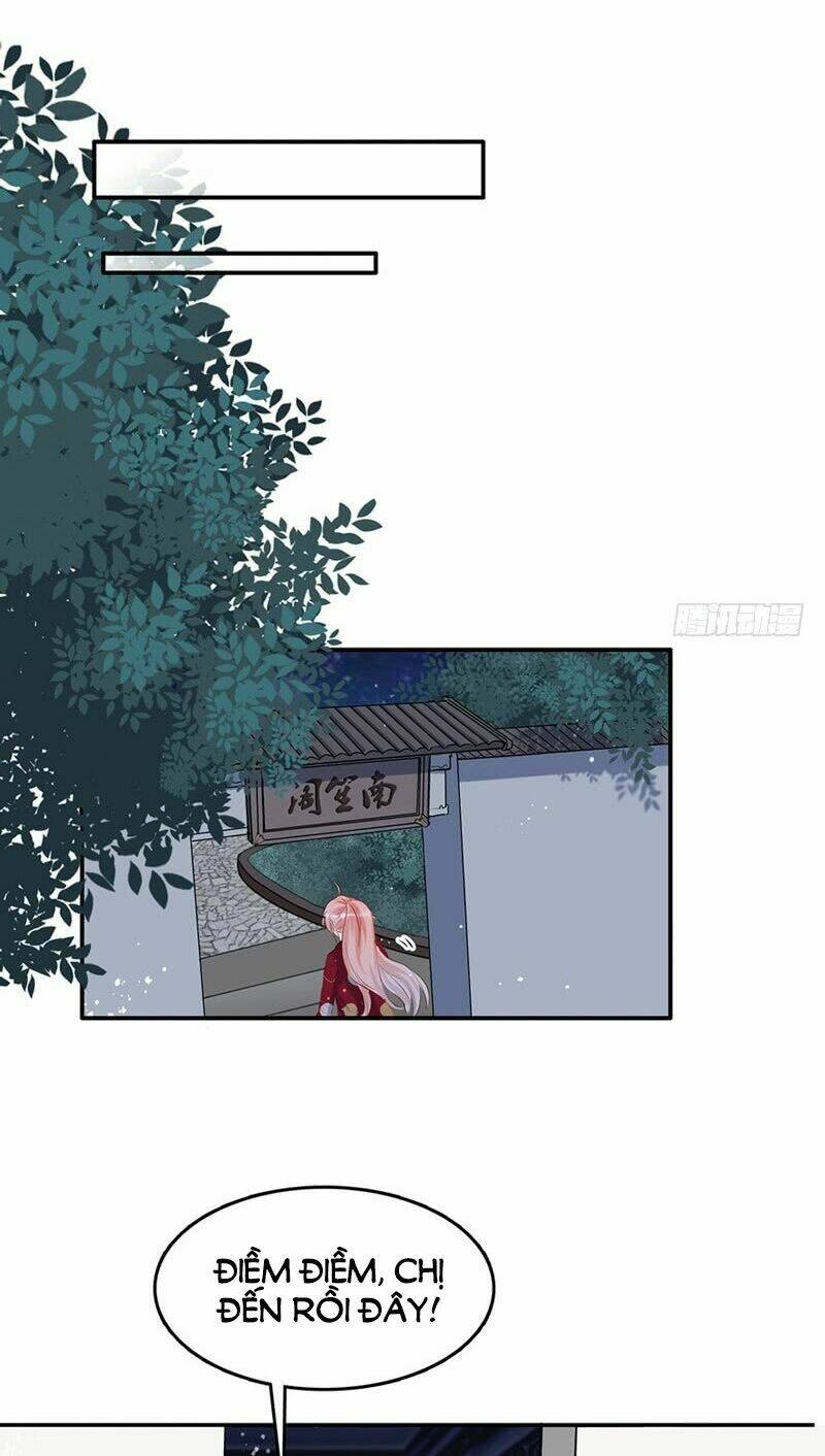 Chương 24 - Trang 5