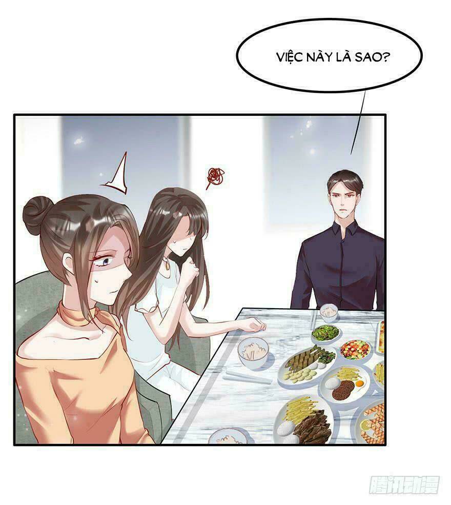 Chương 25 - Trang 8