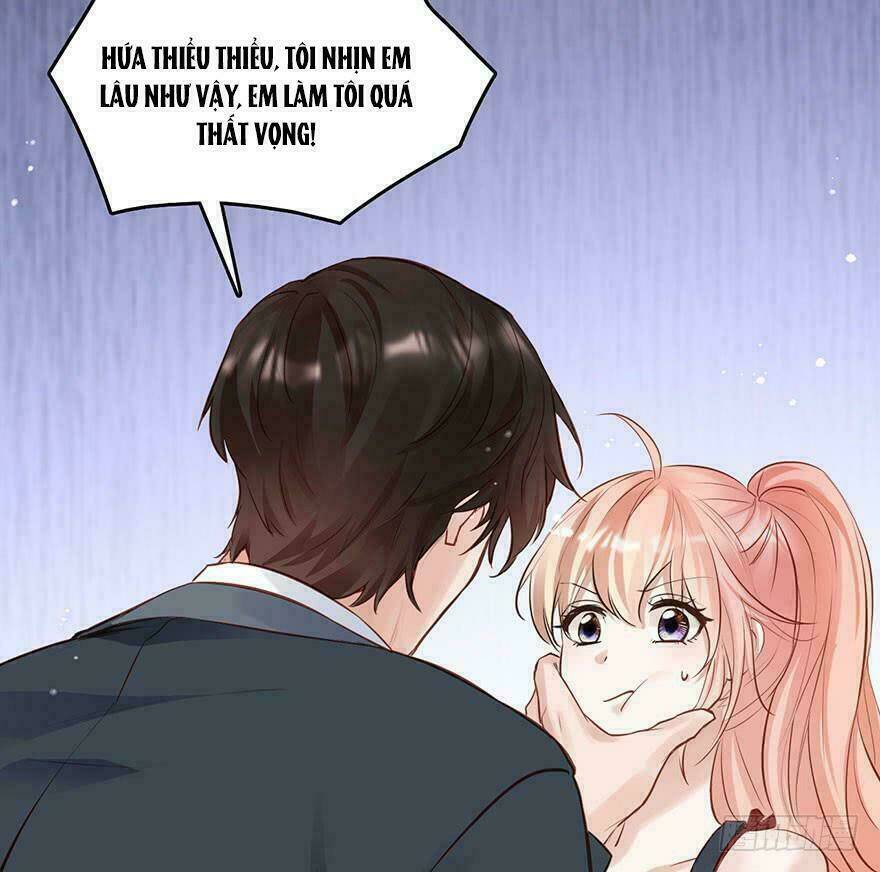 Chương 26.5 - Trang 8