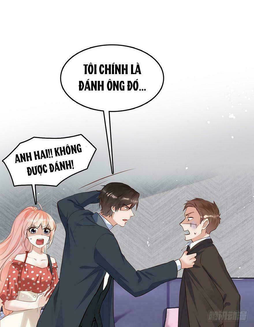 Chương 26 - Trang 42