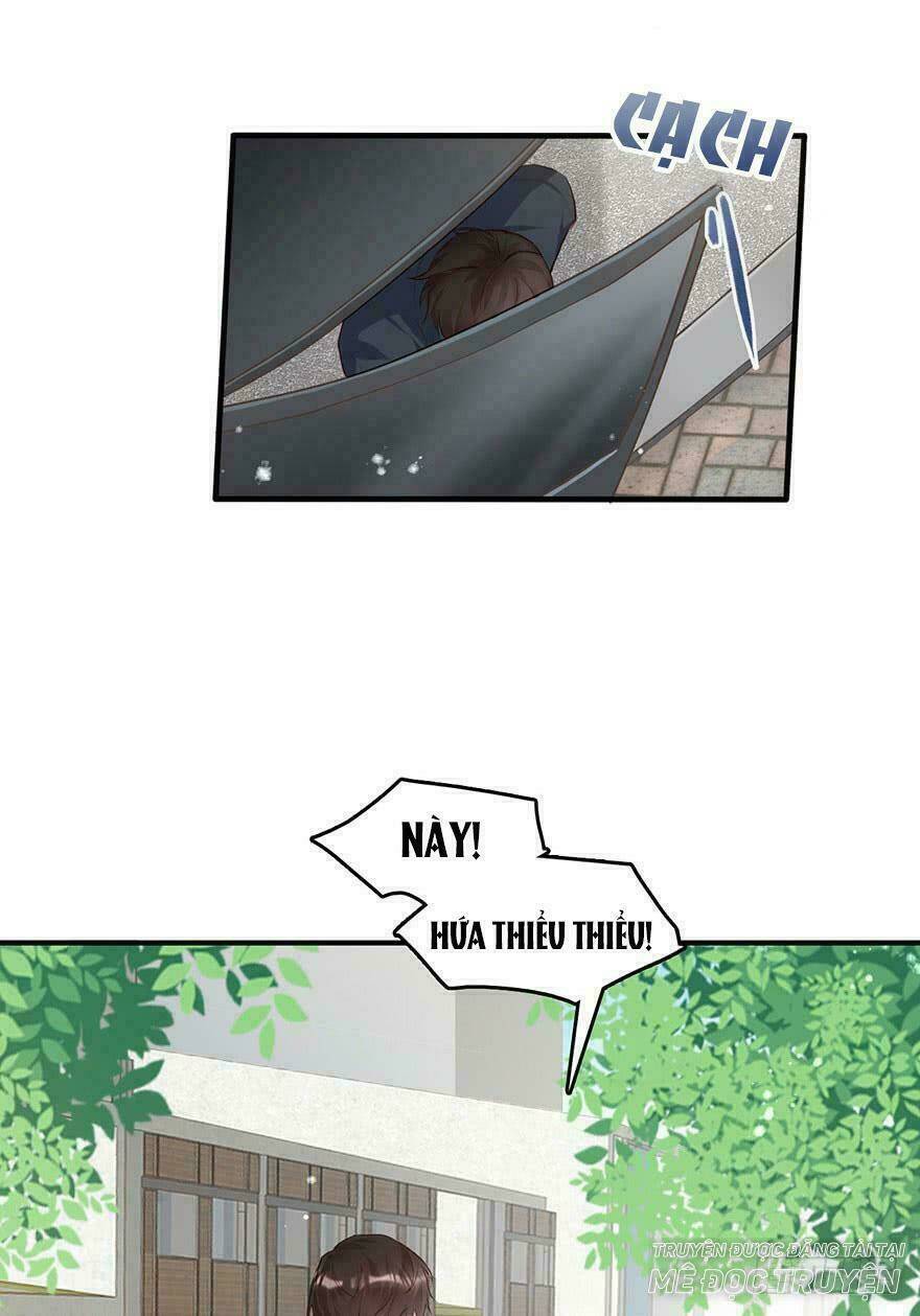 Chương 26 - Trang 6