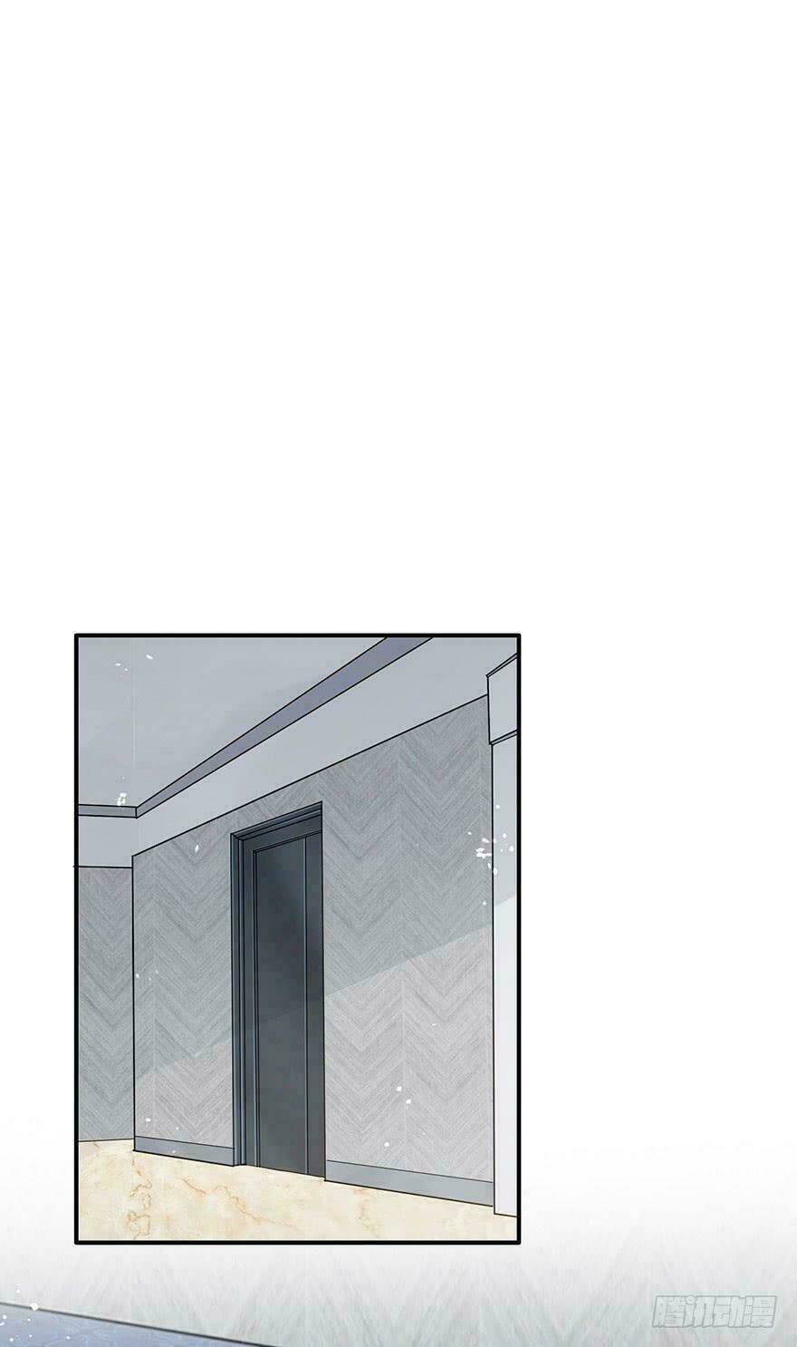 Chương 28 - Trang 8
