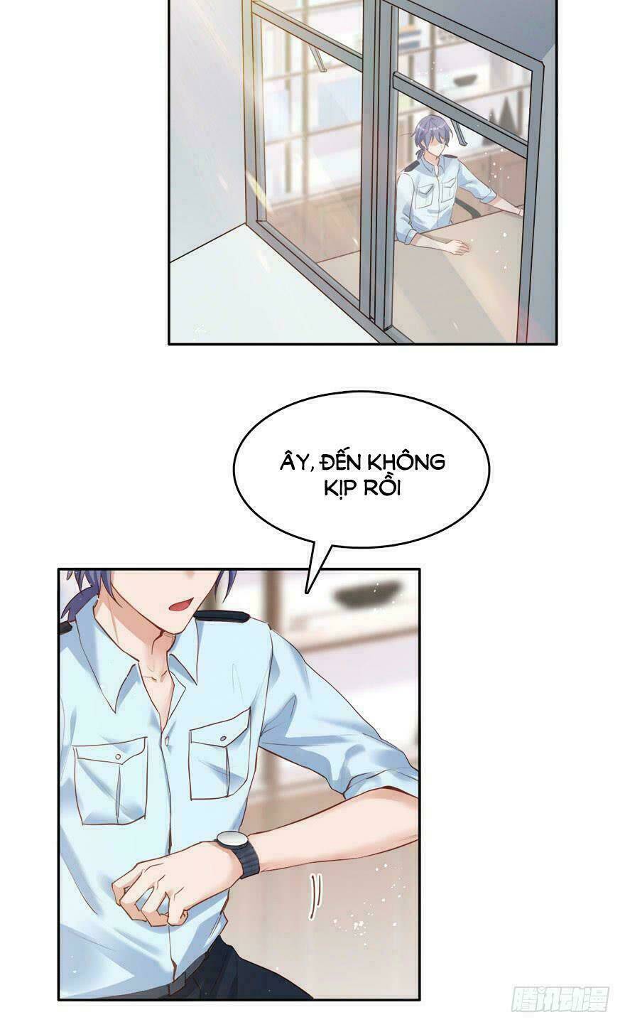 Chương 29 - Trang 3