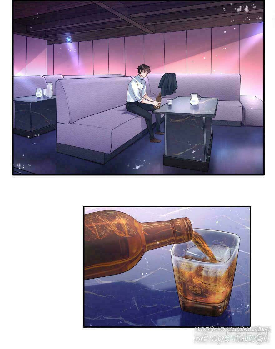 Chương 29 - Trang 21