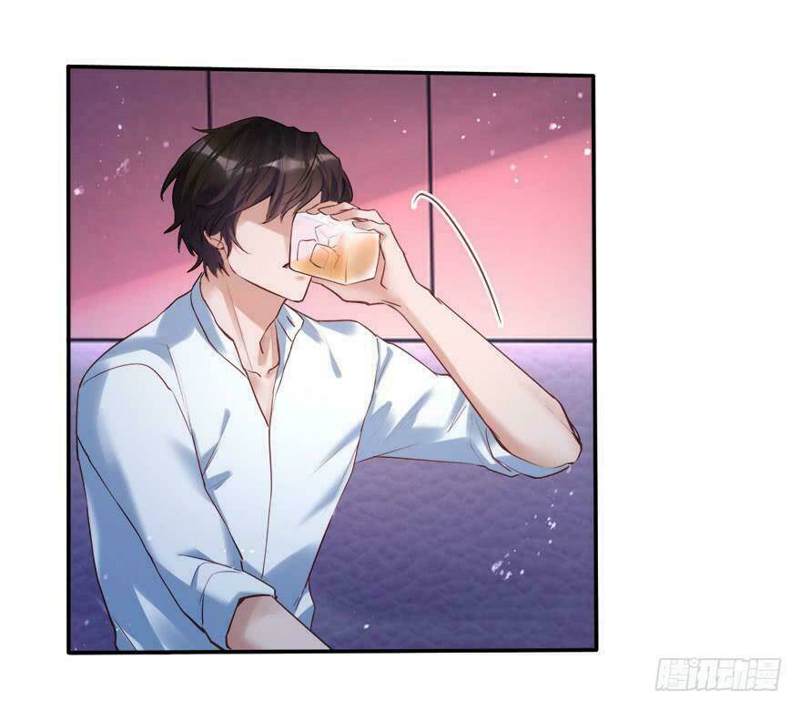 Chương 29 - Trang 22